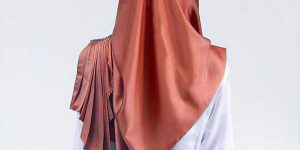 Apa Itu Hijab?